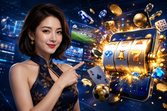 atk11