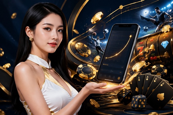 atk11
