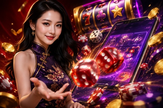 atk11